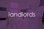 landlords