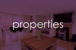 properties